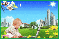 /album/photo-gallery-news/a37-gif/